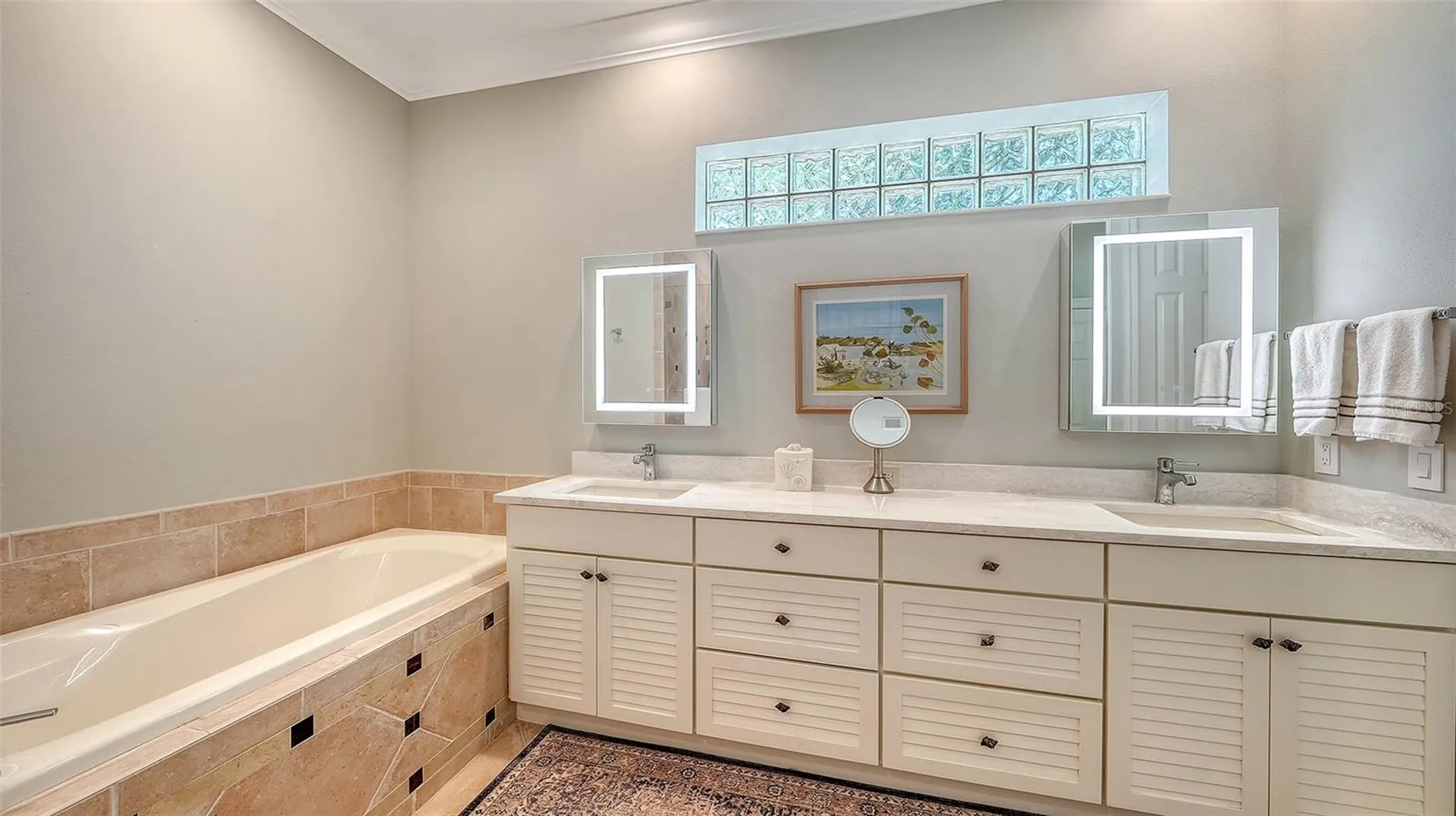 292 Turquoise Lane Osprey FL 34229