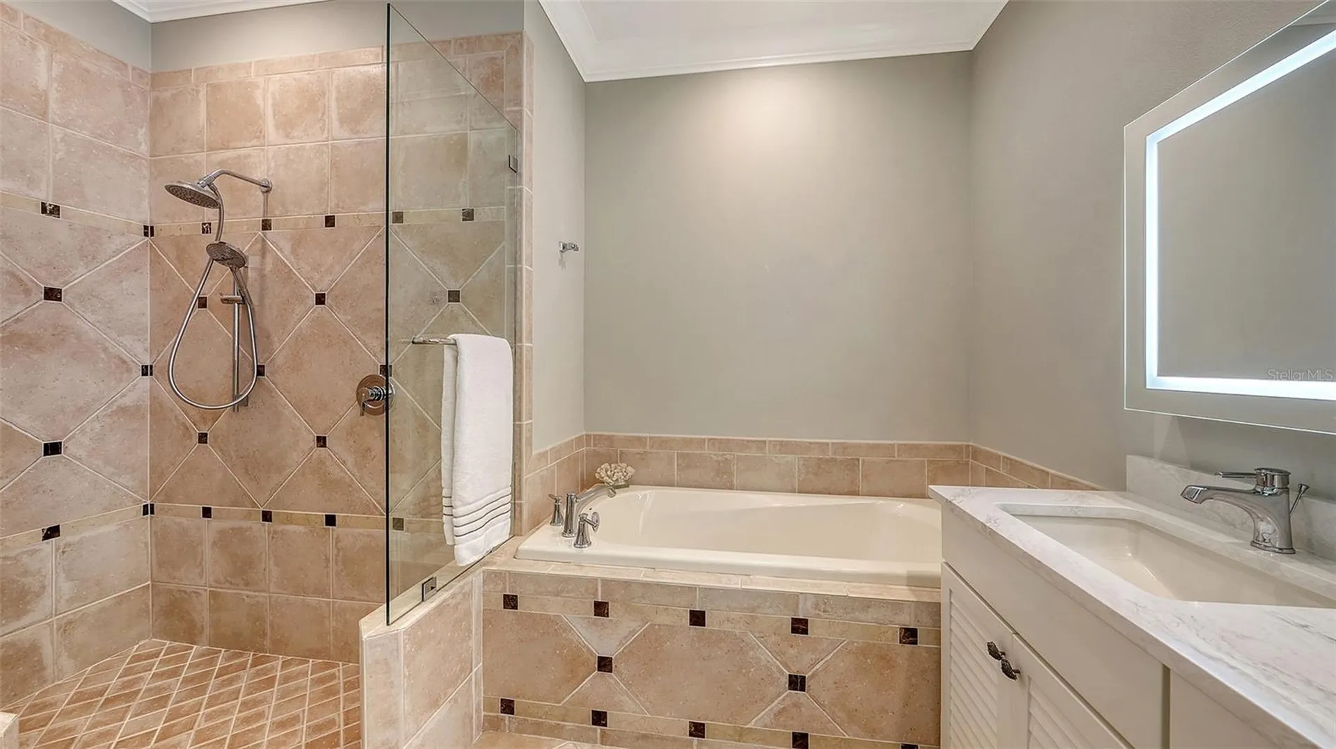 292 Turquoise Lane Osprey FL 34229