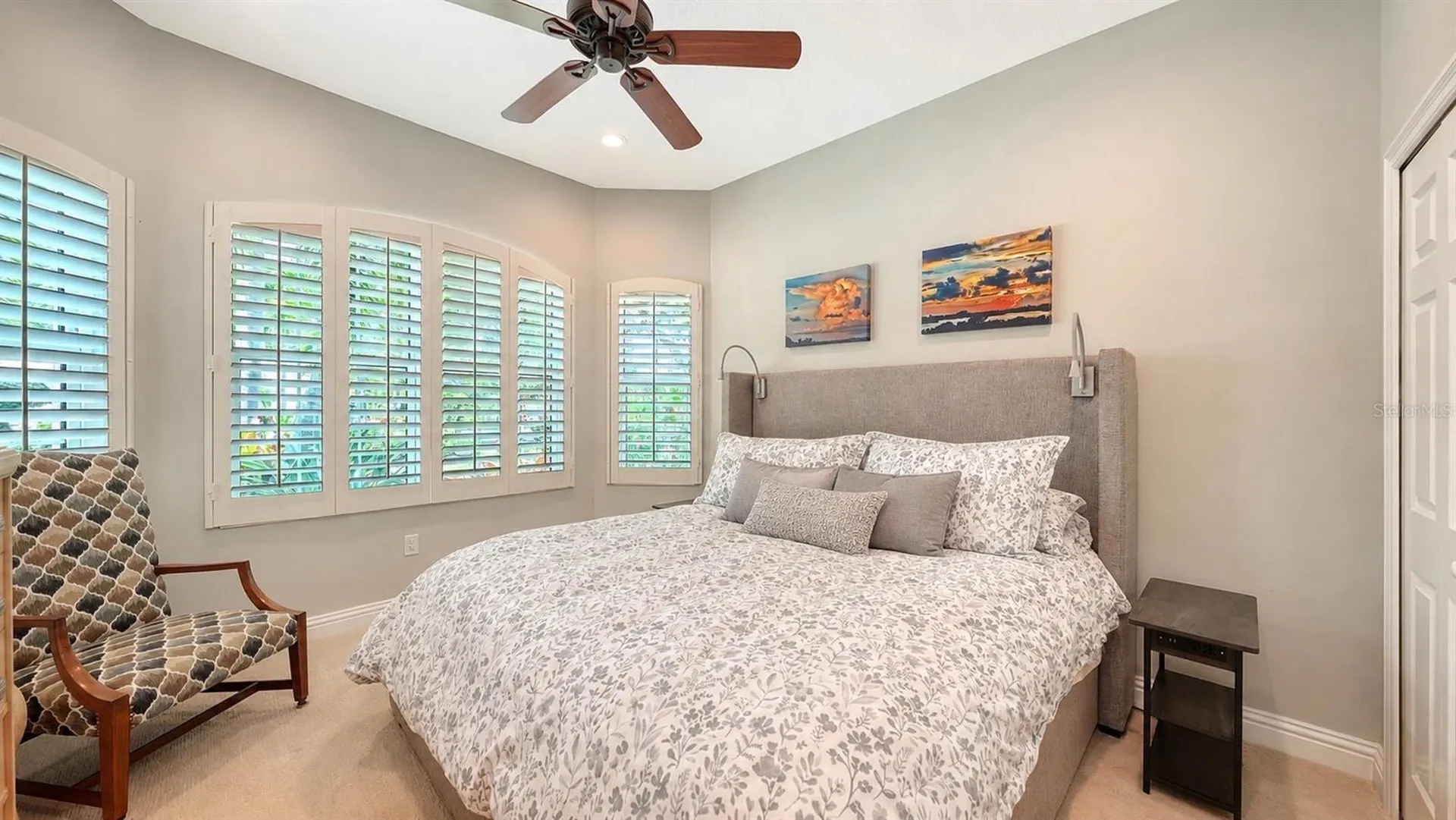 292 Turquoise Lane Osprey FL 34229