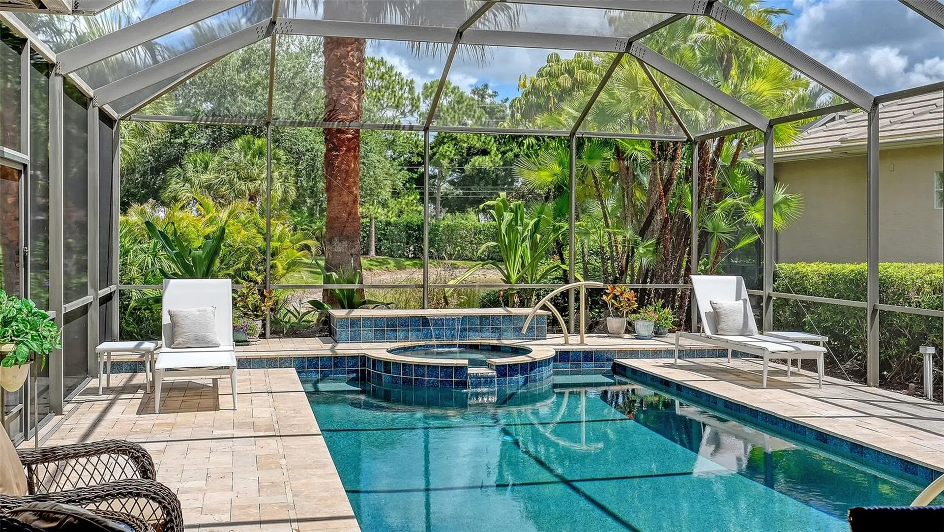 292 Turquoise Lane Osprey FL 34229