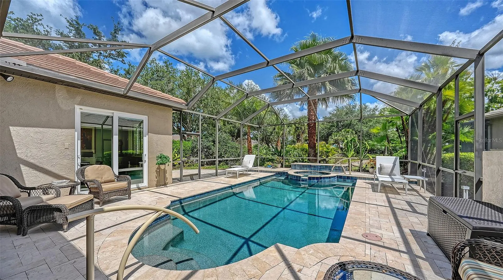 292 Turquoise Lane Osprey FL 34229