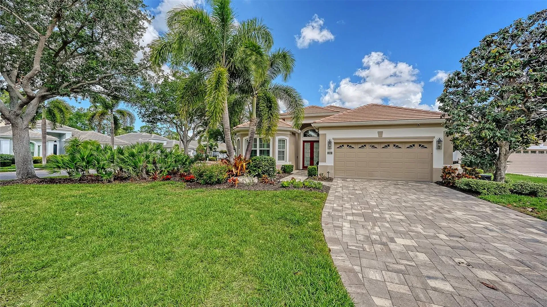 292 Turquoise Lane Osprey FL 34229