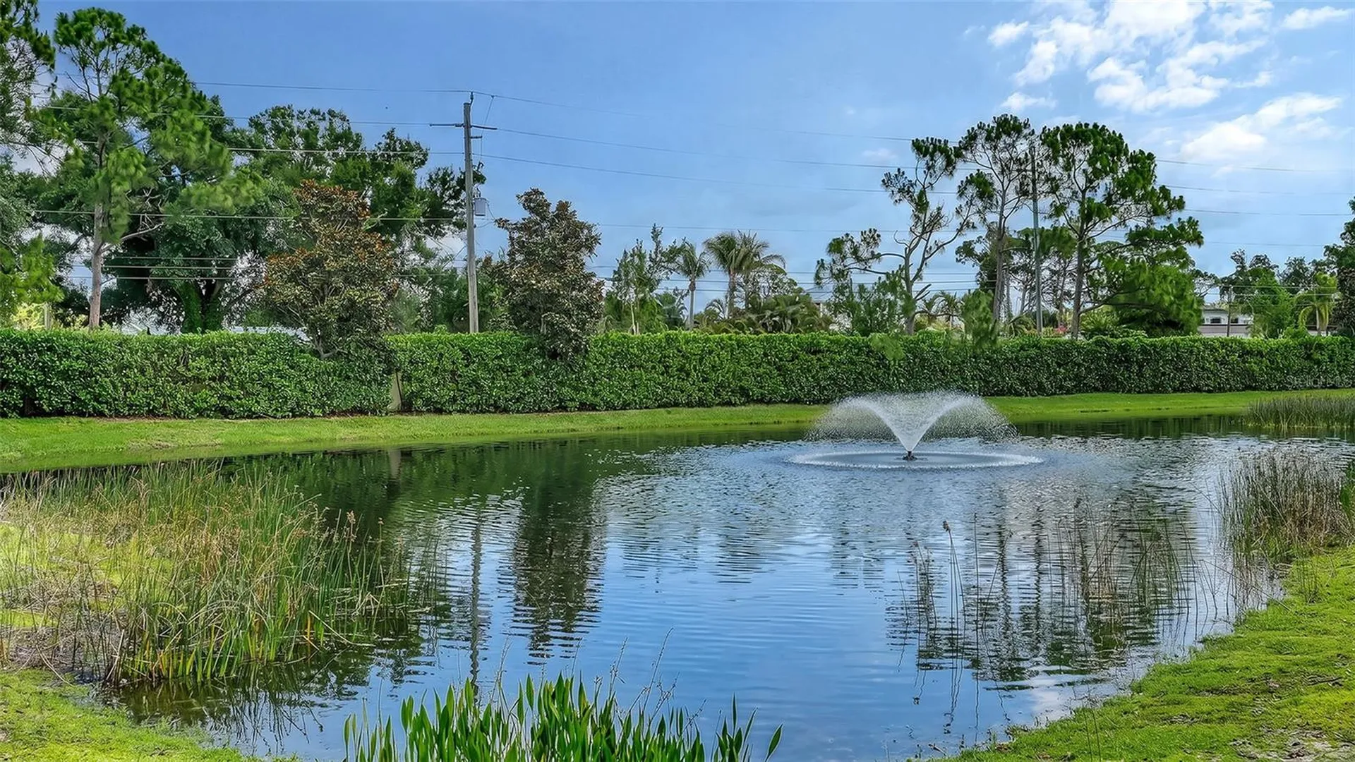 292 Turquoise Lane Osprey FL 34229