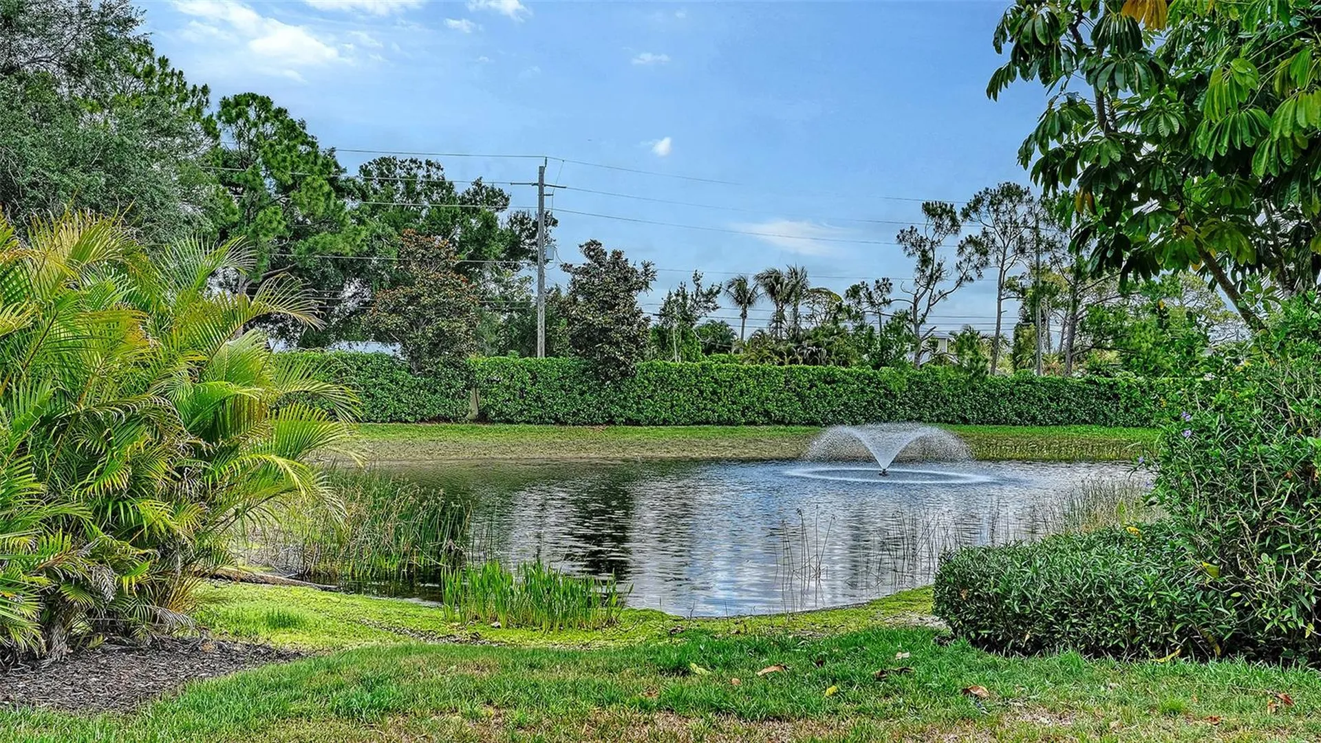 292 Turquoise Lane Osprey FL 34229