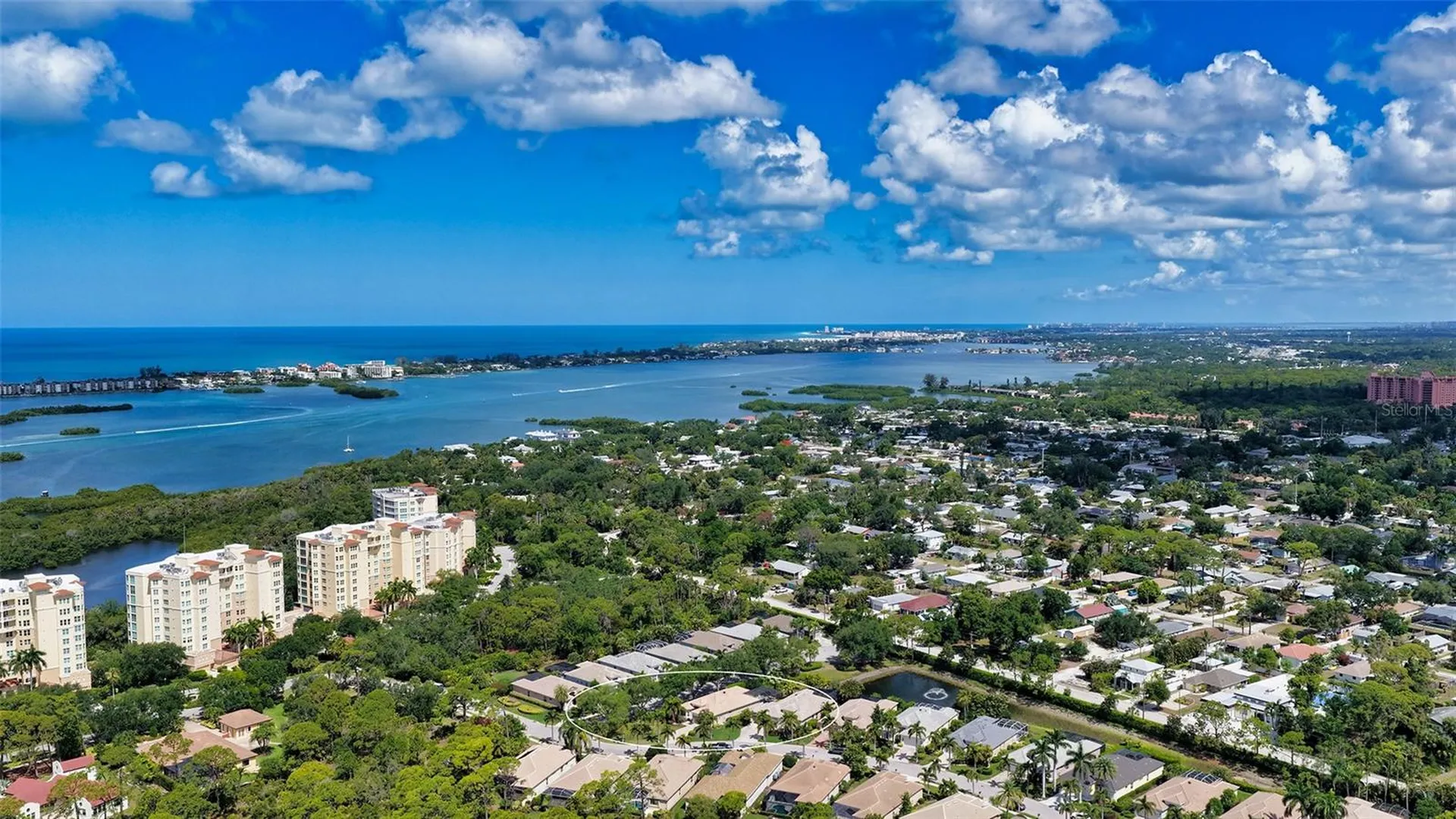 292 Turquoise Lane Osprey FL 34229