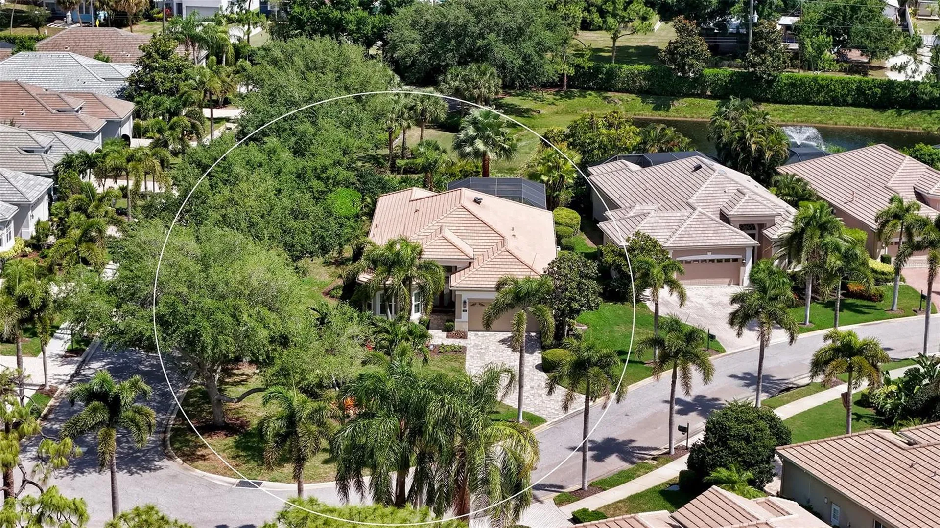 292 Turquoise Lane Osprey FL 34229