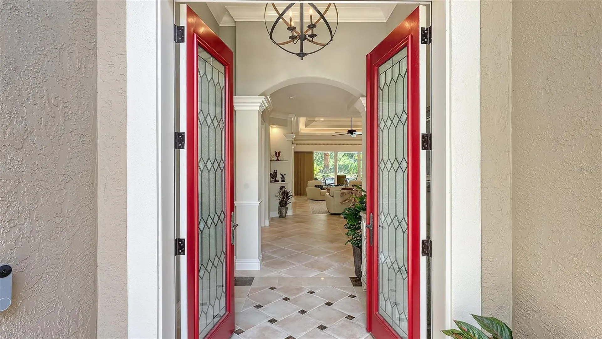 292 Turquoise Lane Osprey FL 34229