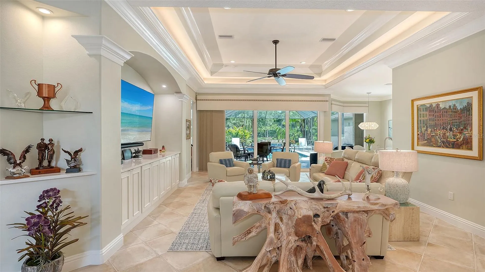 292 Turquoise Lane Osprey FL 34229