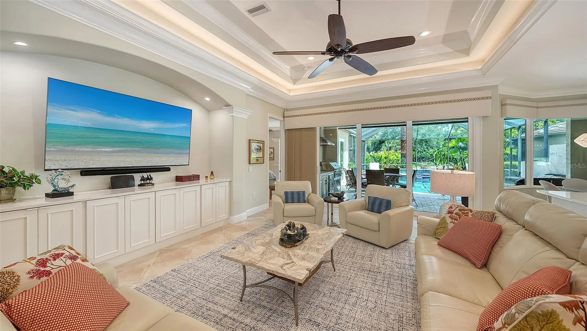 292 Turquoise Lane Osprey FL 34229
