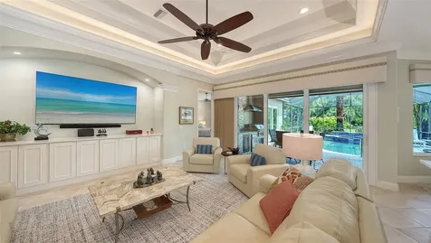 292 Turquoise Lane Osprey FL 34229