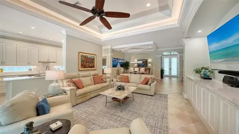 292 Turquoise Lane Osprey FL 34229