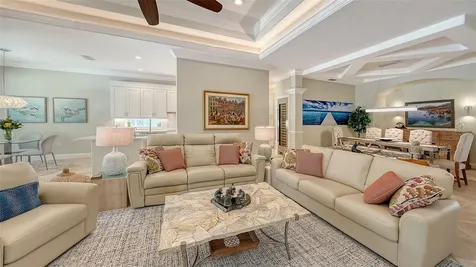 292 Turquoise Lane Osprey FL 34229