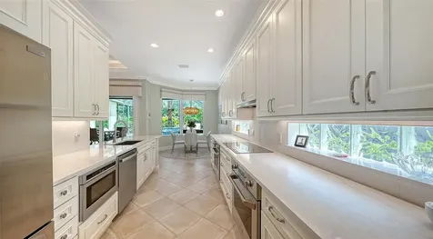 292 Turquoise Lane Osprey FL 34229