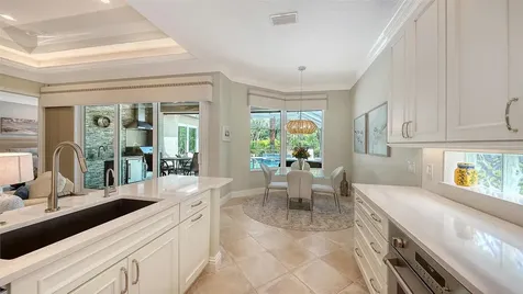 292 Turquoise Lane Osprey FL 34229