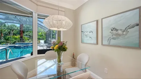 292 Turquoise Lane Osprey FL 34229