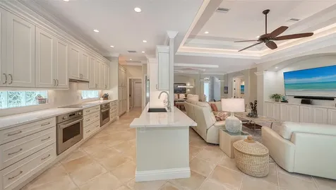 292 Turquoise Lane Osprey FL 34229