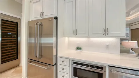 292 Turquoise Lane Osprey FL 34229