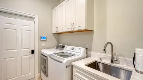 292 Turquoise Lane Osprey FL 34229