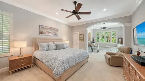 292 Turquoise Lane Osprey FL 34229