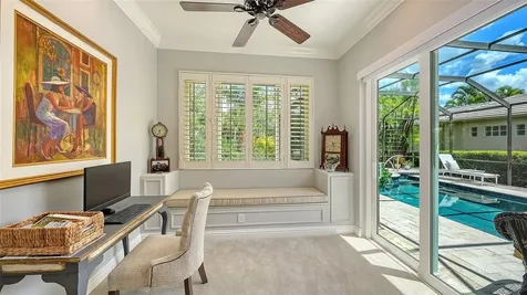 292 Turquoise Lane Osprey FL 34229