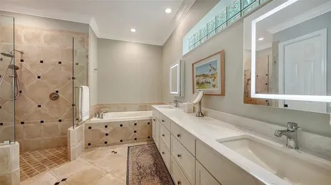 292 Turquoise Lane Osprey FL 34229