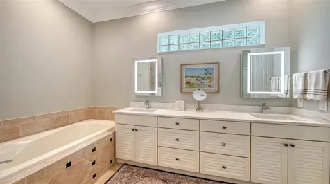 292 Turquoise Lane Osprey FL 34229
