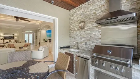 292 Turquoise Lane Osprey FL 34229