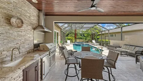 292 Turquoise Lane Osprey FL 34229
