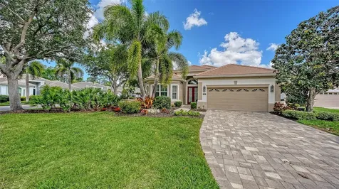 292 Turquoise Lane Osprey FL 34229