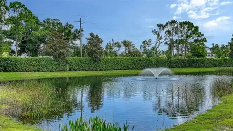292 Turquoise Lane Osprey FL 34229