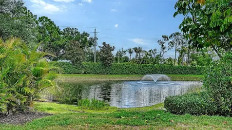 292 Turquoise Lane Osprey FL 34229