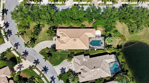 292 Turquoise Lane Osprey FL 34229