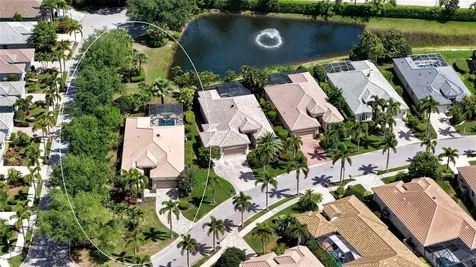 292 Turquoise Lane Osprey FL 34229