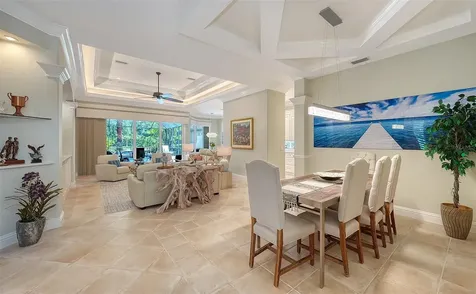292 Turquoise Lane Osprey FL 34229
