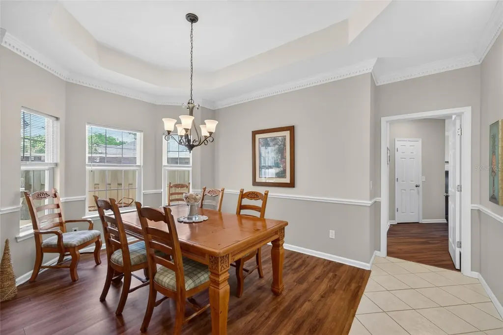 412 Players Court St Augustine FL 32080