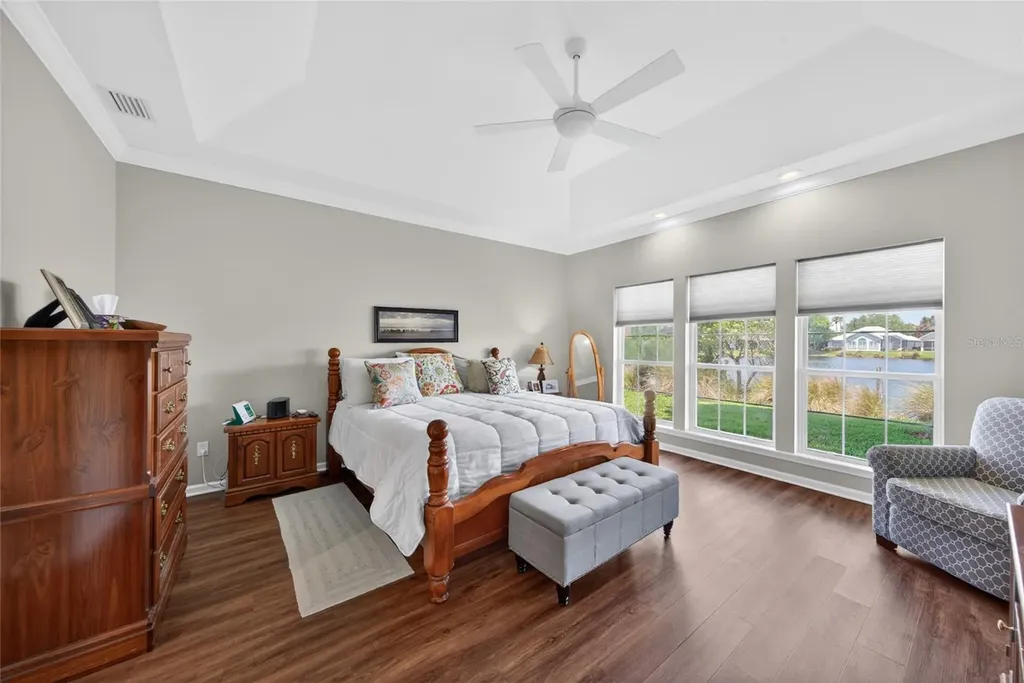 412 Players Court St Augustine FL 32080