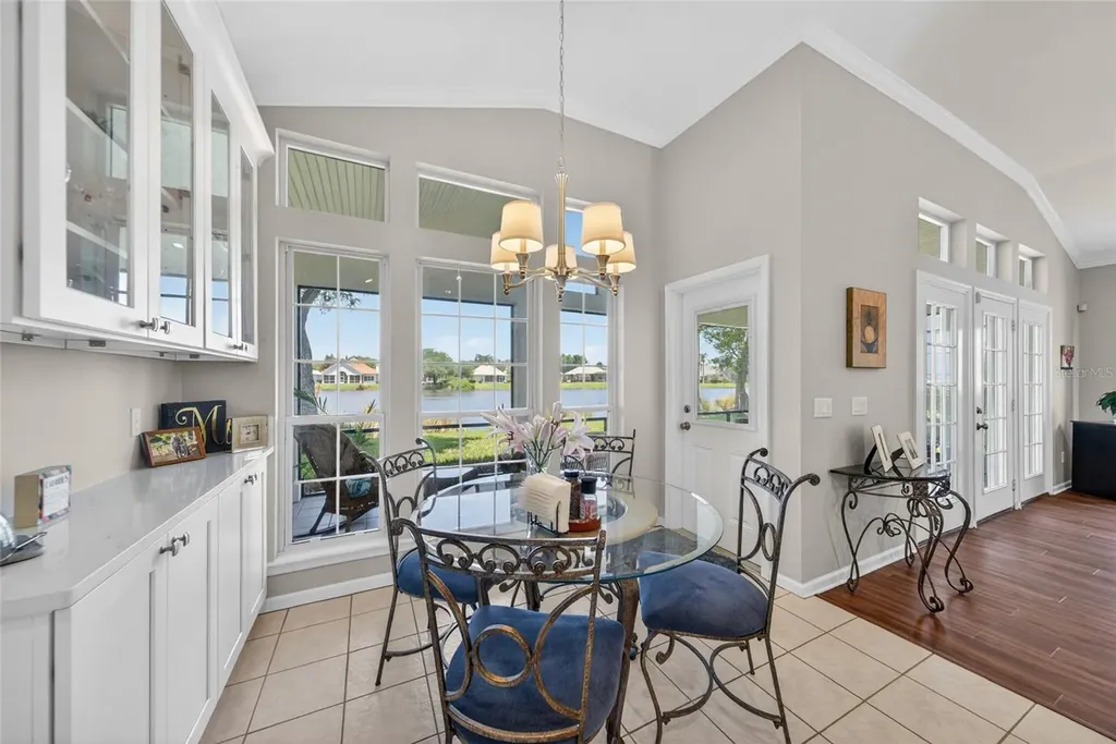 412 Players Court St Augustine FL 32080