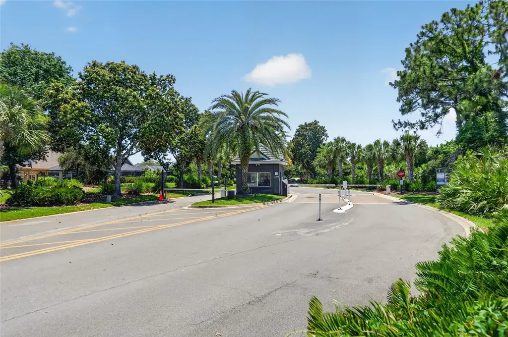 412 Players Court St Augustine FL 32080