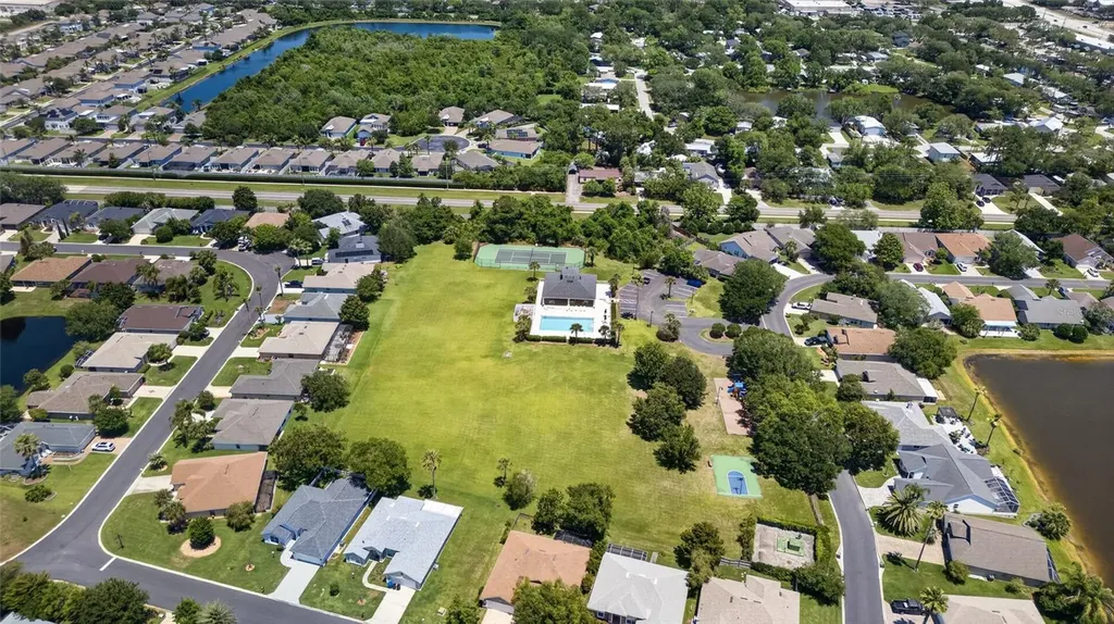 412 Players Court St Augustine FL 32080