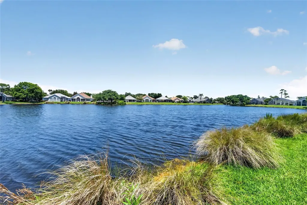 412 Players Court St Augustine FL 32080