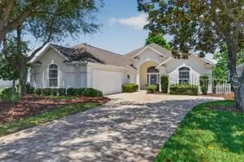 412 Players Court St Augustine FL 32080