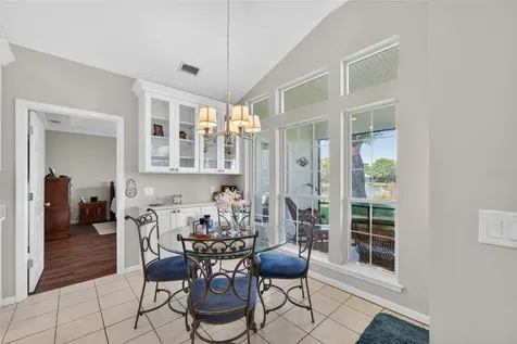 412 Players Court St Augustine FL 32080