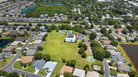 412 Players Court St Augustine FL 32080