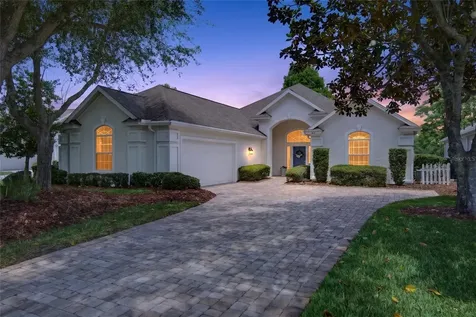 412 Players Court St Augustine FL 32080