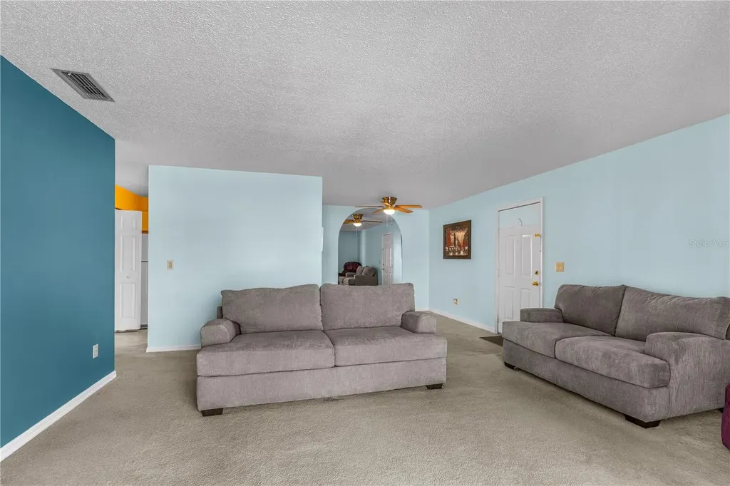 101 Bent Tree Drive Daytona Beach FL 32114