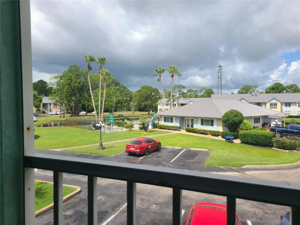 101 Bent Tree Drive Daytona Beach FL 32114