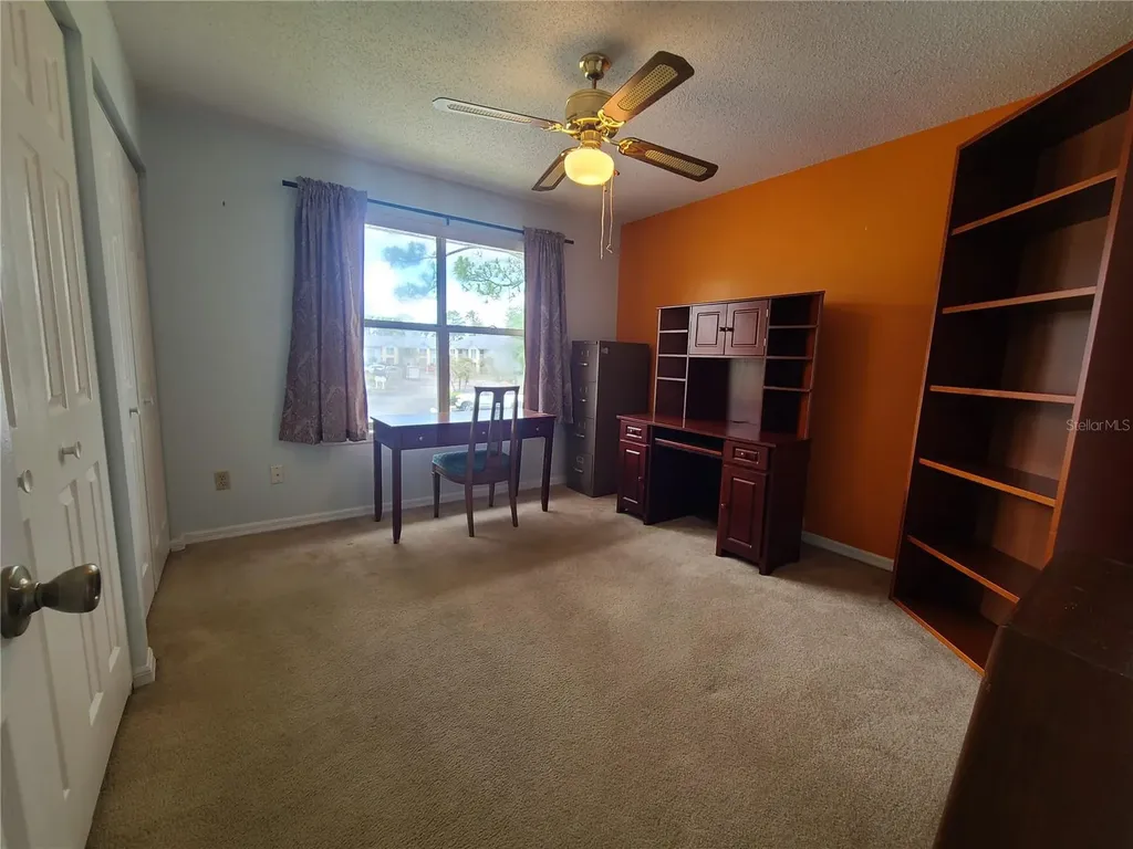 101 Bent Tree Drive Daytona Beach FL 32114