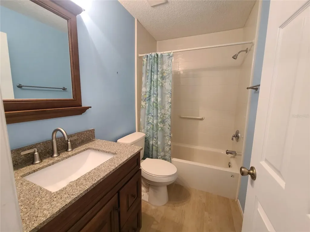 101 Bent Tree Drive Daytona Beach FL 32114