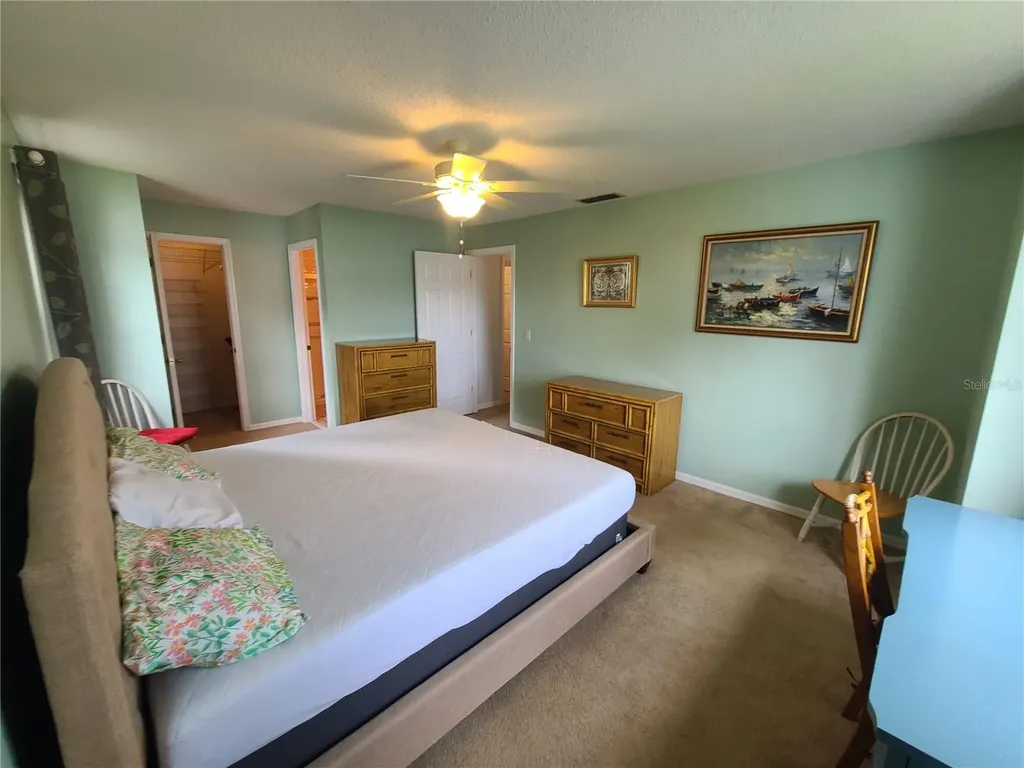 101 Bent Tree Drive Daytona Beach FL 32114