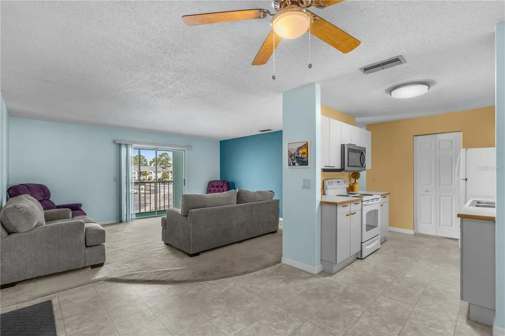 101 Bent Tree Drive Daytona Beach FL 32114